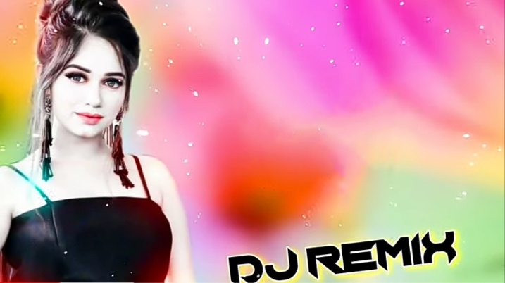 Dj Girls Photo image Background Pack 2023 (17)